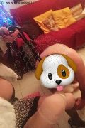 Monza Trans Escort Regina Audrey Italiana 388 98 31 116 foto selfie 253