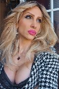 Monza Trans Escort Regina Audrey Italiana 388 98 31 116 foto selfie 172
