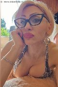 Monza Trans Escort Regina Audrey Italiana 388 98 31 116 foto selfie 52