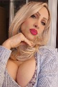 Monza Trans Escort Regina Audrey Italiana 388 98 31 116 foto selfie 28