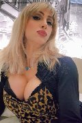 Monza Trans Escort Regina Audrey Italiana 388 98 31 116 foto selfie 166