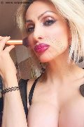 Monza Trans Escort Regina Audrey Italiana 388 98 31 116 foto selfie 57