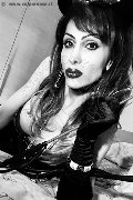 Monza Mistress Trans Regina Xena Italiana 388 95 20 308 foto selfie 122