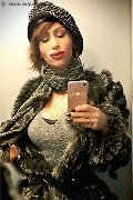 Monza Mistress Trans Regina Xena Italiana 388 95 20 308 foto selfie 118