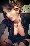 Monza Mistress Trans Regina Xena Italiana 388 95 20 308 foto selfie 109