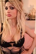 Monza Mistress Trans Regina Xena Italiana 388 98 31 116 foto selfie 176