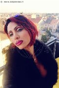 Monza Mistress Trans Regina Xena Italiana 388 98 31 116 foto selfie 186