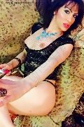 Monza Mistress Trans Regina Xena Italiana 388 98 31 116 foto selfie 281