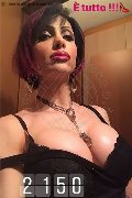 Monza Mistress Trans Regina Xena Italiana 388 98 31 116 foto selfie 224