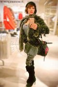 Monza Mistress Trans Regina Xena Italiana 388 98 31 116 foto selfie 243