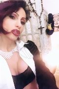 Monza Mistress Trans Regina Xena Italiana 388 98 31 116 foto selfie 207