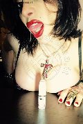 Monza Mistress Trans Regina Xena Italiana 388 98 31 116 foto selfie 308