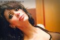 Monza Mistress Trans Regina Xena Italiana 388 98 31 116 foto selfie 263