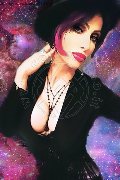 Monza Mistress Trans Regina Xena Italiana 388 98 31 116 foto selfie 205