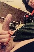 Monza Mistress Trans Regina Xena Italiana 388 98 31 116 foto selfie 363