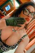 Monza Mistress Trans Regina Xena Italiana 388 98 31 116 foto selfie 124