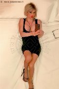 Monza Mistress Trans Regina Xena Italiana 388 98 31 116 foto selfie 81