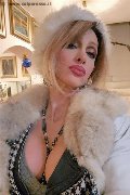 Monza Mistress Trans Regina Xena Italiana 388 98 31 116 foto selfie 117
