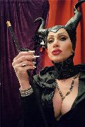 Monza Mistress Trans Regina Xena Italiana 388 98 31 116 foto selfie 63