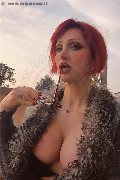 Monza Mistress Trans Regina Xena Italiana 388 98 31 116 foto selfie 15