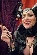 Monza Mistress Trans Regina Xena Italiana 388 98 31 116 foto selfie 62