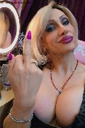 Monza Mistress Trans Regina Xena Italiana 388 98 31 116 foto selfie 64