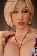 Monza Mistress Trans Regina Xena Italiana 388 98 31 116 foto selfie 72