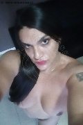 Biella Trans Reina Cavallona 327 28 59 530 foto selfie 21