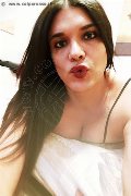 Biella Trans Reina Cavallona 327 28 59 530 foto selfie 4