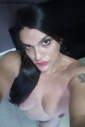 Brescia Trans Reina Cavallona 327 28 59 530 foto selfie 19