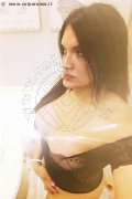 Brescia Trans Escort Reina Cavallona 327 28 59 530 foto selfie 3