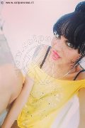 Napoli Trans Escort Renata Dior 351 26 19 621 foto selfie 11