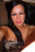 Moncalieri Trans Escort Renata Dotata 366 90 74 656 foto selfie 6