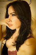 Moncalieri Trans Escort Renata Dotata 366 90 74 656 foto selfie 7