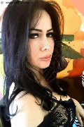 Moncalieri Trans Escort Renata Dotata 366 90 74 656 foto selfie 12