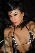 Moncalieri Trans Escort Renata Dotata 366 90 74 656 foto selfie 3