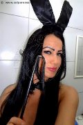 Moncalieri Trans Escort Renata Dotata 366 90 74 656 foto selfie 21