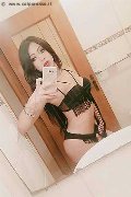 Cassino Trans Escort Rennata Fontana 366 23 75 033 foto selfie 12