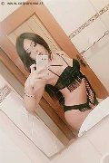 Cassino Trans Escort Rennata Fontana 366 23 75 033 foto selfie 11