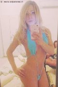 Cassino Trans Escort Rennata Fontana 366 23 75 033 foto selfie 25