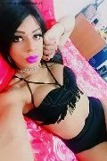 Siena Trans Escort Rennata Fontana 392 01 31 545 foto selfie 26