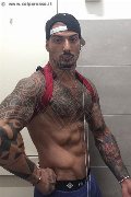 Pisa Boys Robby Torello 334 15 79 418 foto selfie 16