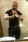 Pisa Boys Robby Torello 334 15 79 418 foto selfie 3