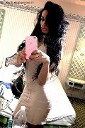 Desenzano Del Garda Trans Escort Roberta Clowss 348 69 84 367 foto selfie 9