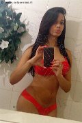 Desenzano Del Garda Trans Escort Roberta Clowss 348 69 84 367 foto selfie 5