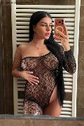 Rimini Escort Roberta Hott 327 48 72 713 foto selfie 2