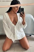 Rimini Girls Roberta Hott 327 48 72 713 foto selfie 12