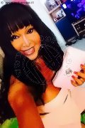 Quarto D'altino Trans Roberta Kelly 331 54 00 919 foto selfie 535