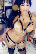 Quarto D'altino Trans Roberta Kelly 331 54 00 919 foto selfie 329
