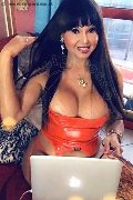 Quarto D'altino Trans Roberta Kelly 331 54 00 919 foto selfie 426